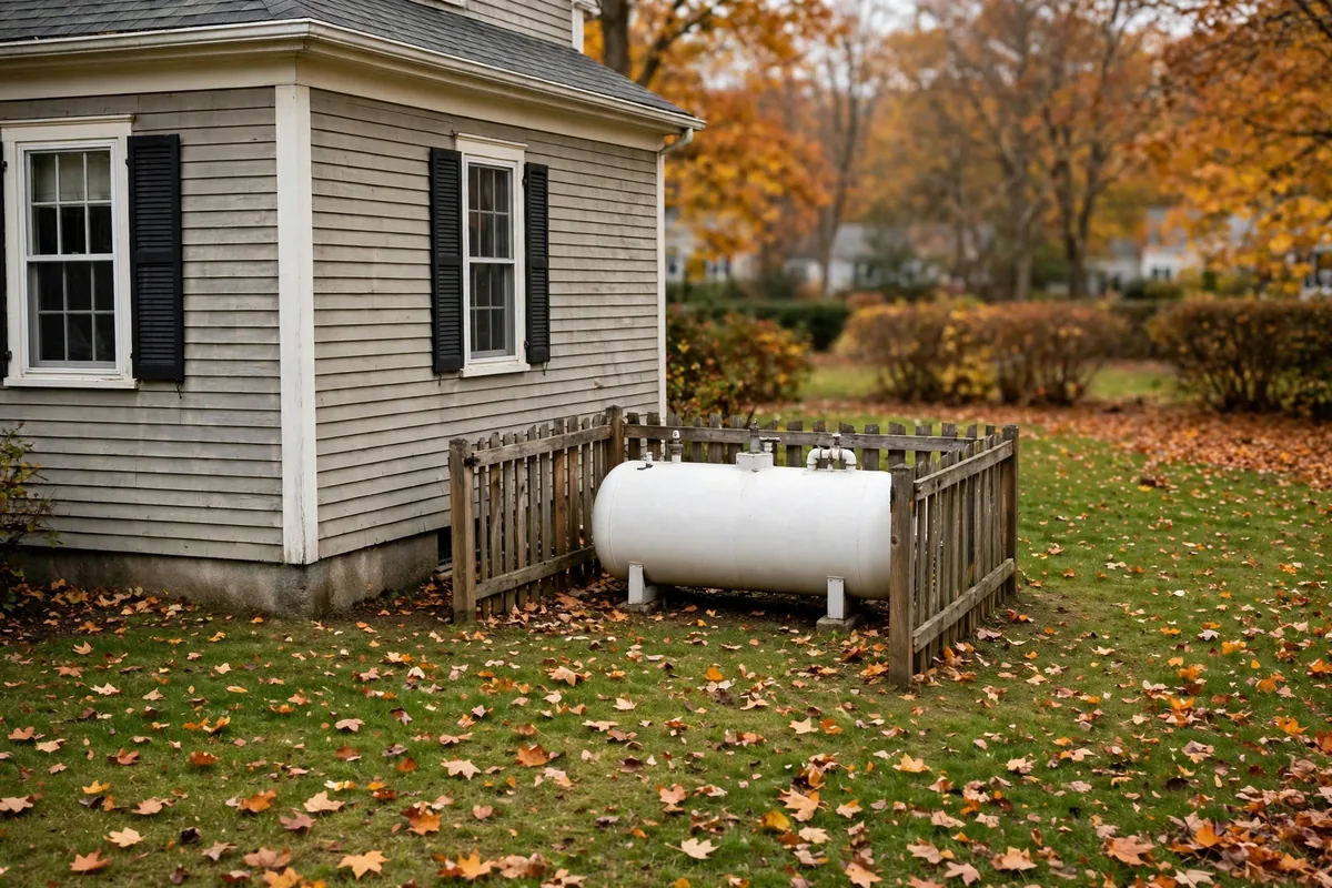 Newfield, Torrington, CT